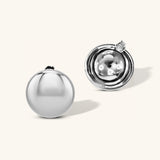 Arlo Earrings