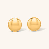 Arlo Earrings