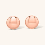 Arlo Earrings