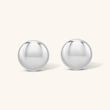 Arlo Earrings