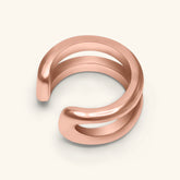 Classic Cuff Earring