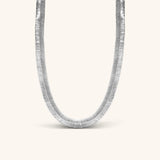 Snake Chain Necklace