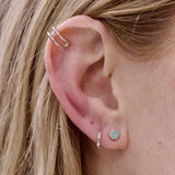 Classic Cuff Earring 2