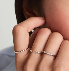 14k Gold