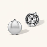 Arlo Earrings