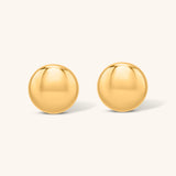 Arlo Earrings