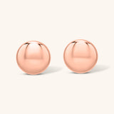 Arlo Earrings
