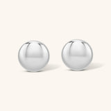 Arlo Earrings