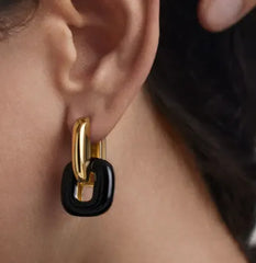 Enamel