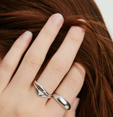 Natural and Lab grown diamonds