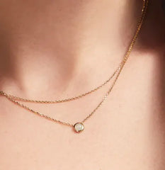 Opals