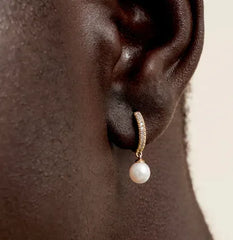Pearls