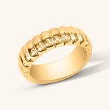 River Ring