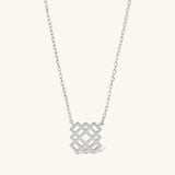 Signature Necklace