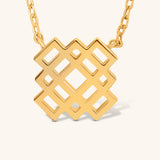 Signature Necklace