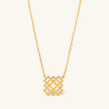 Signature Necklace