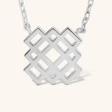 Signature Necklace