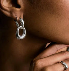 Sterling Silver