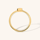Toast Ring