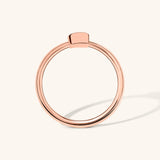 Toast Ring