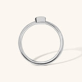 Toast Ring
