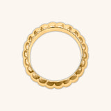 River Ring