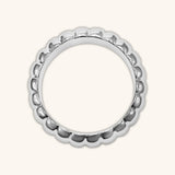 River Ring