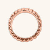River Ring